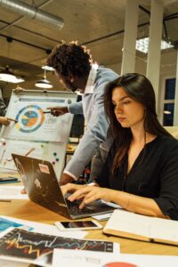 Marketing Automation Explained: Tools and Strategies for Business Growth