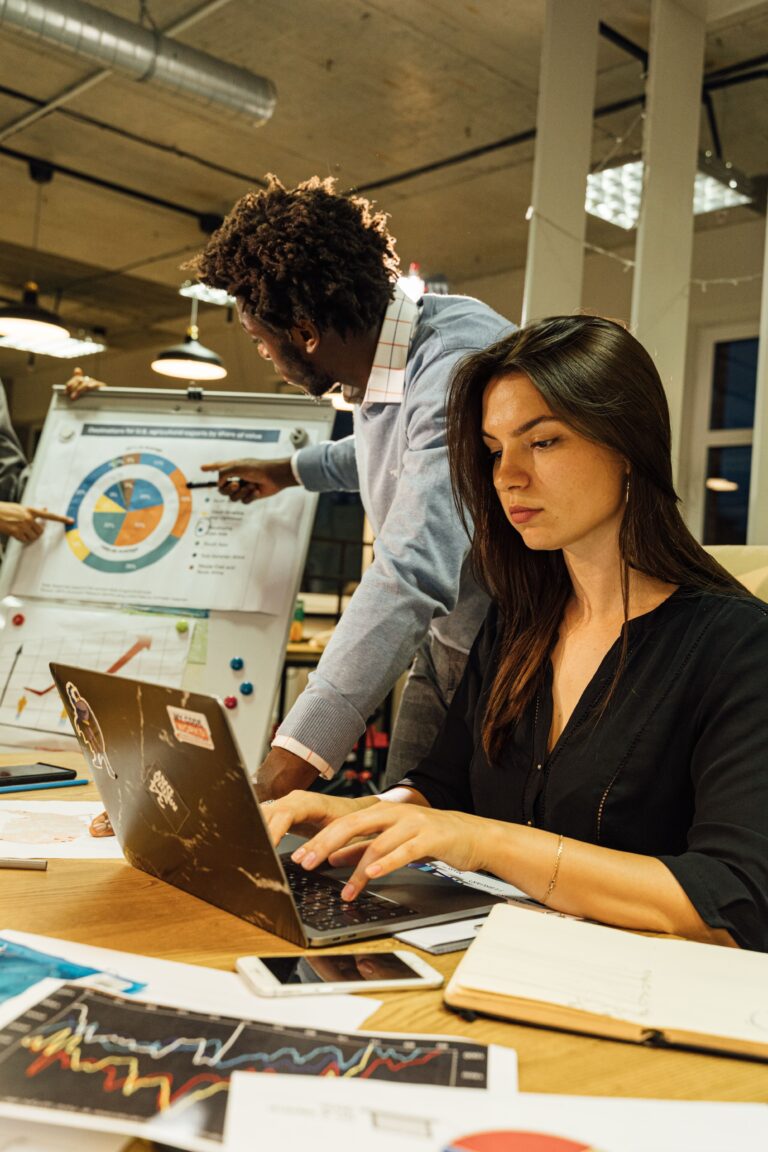 Marketing Automation Explained: Tools and Strategies for Business Growth