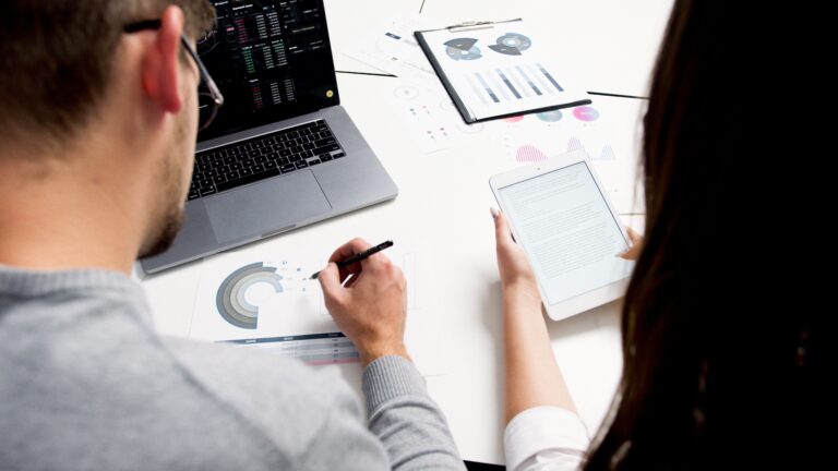 AI in Marketing: How Artificial Intelligence Is Transforming Digital Campaigns