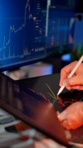What Is Marketing? A Complete Beginner's Guide to Modern Marketing