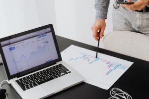 Digital Marketing Strategies: 15 Proven Ways to Grow Your Business in 2026