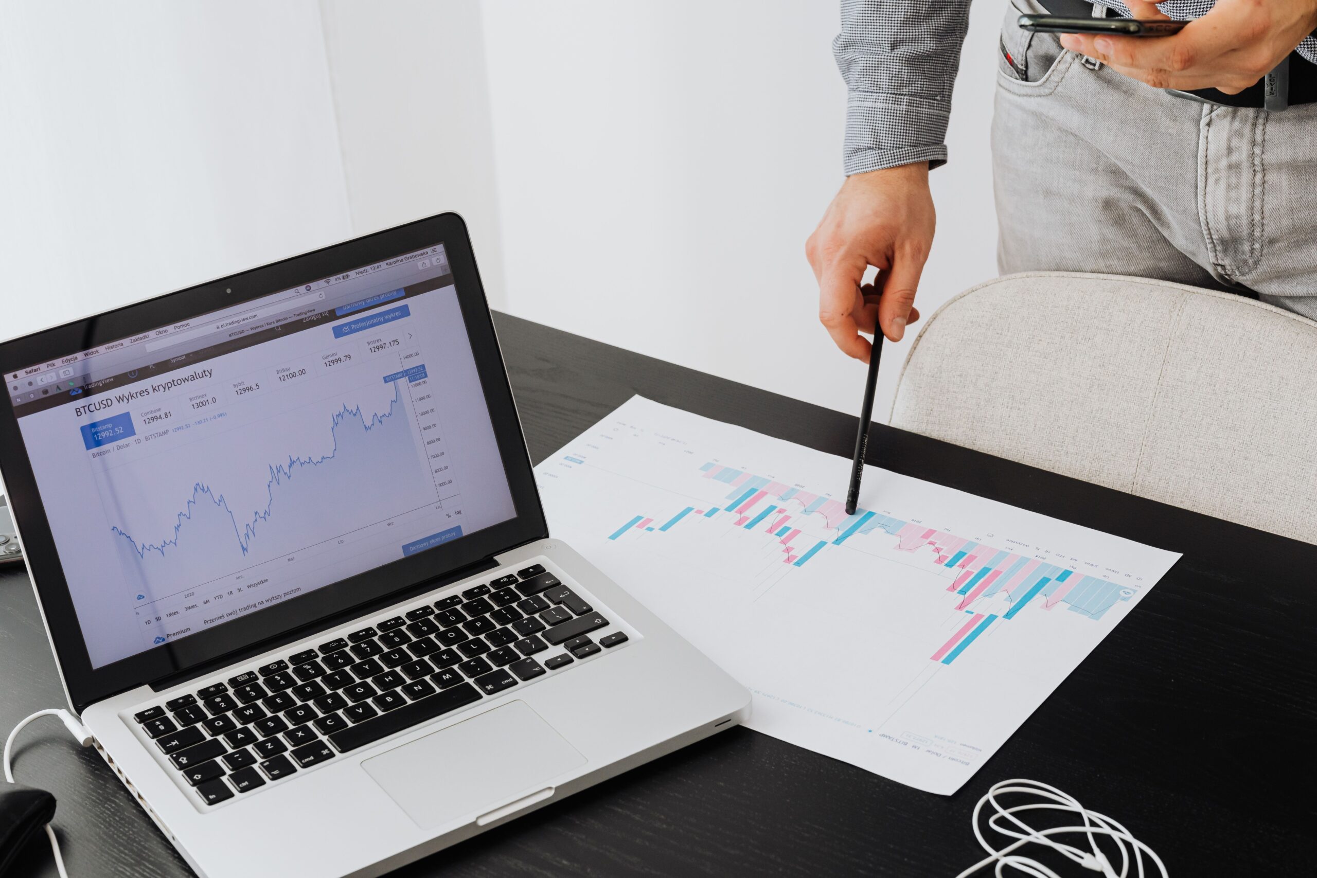 Digital Marketing Strategies: 15 Proven Ways to Grow Your Business in 2026