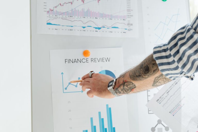 Digital Marketing for Beginners: Step-by-Step Guide to Online Success