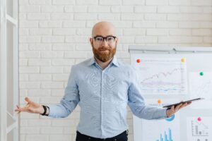 Top Marketing Trends for 2026 Every Business Owner Should Know