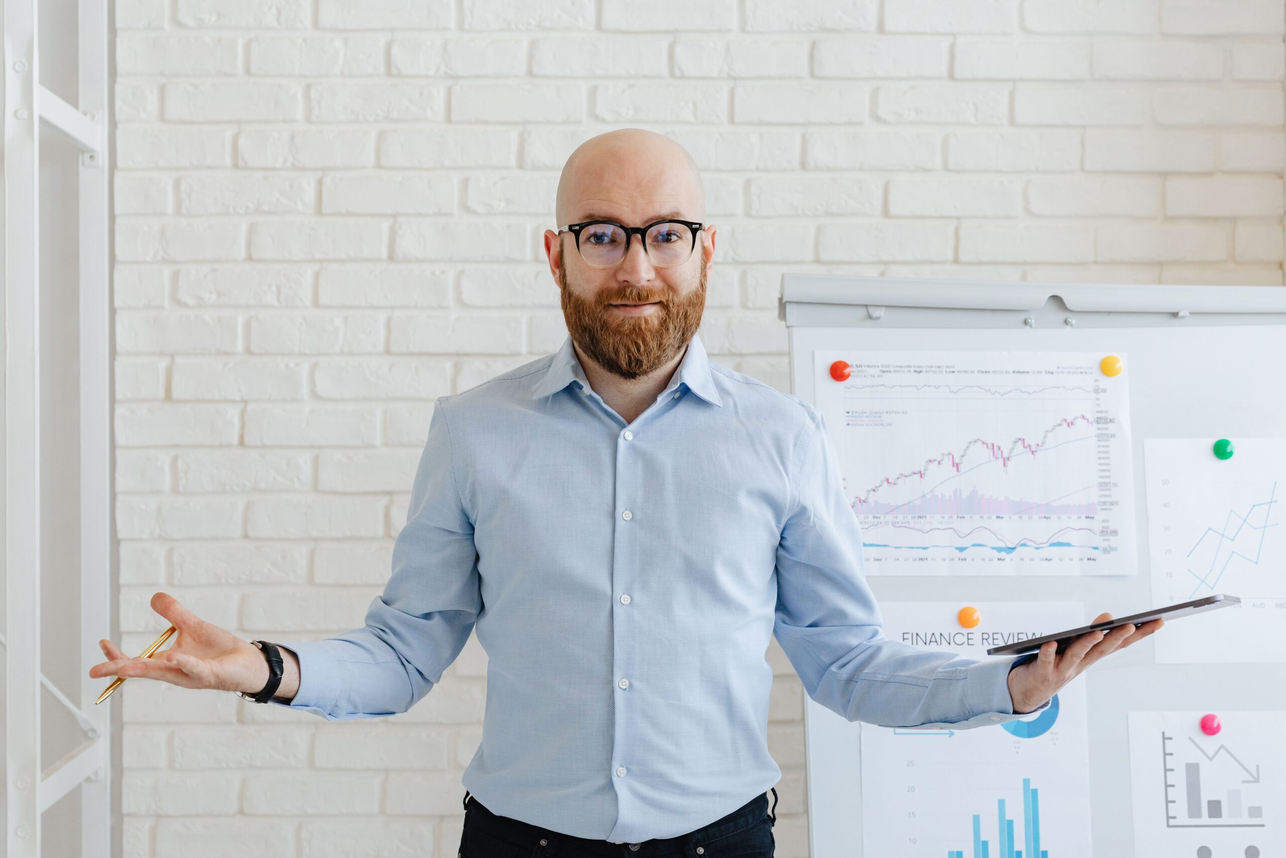 Top Marketing Trends for 2026 Every Business Owner Should Know