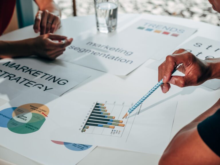 SEO and Digital Marketing: How to Rank Higher on Google in 2026