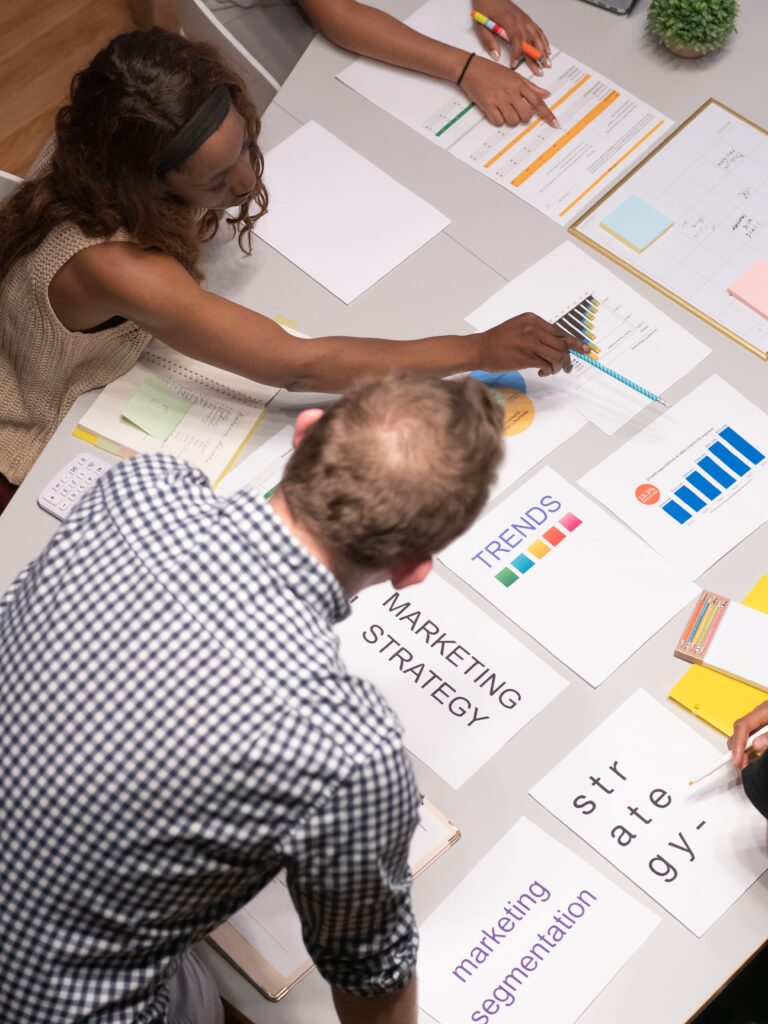 Small Business Marketing Ideas: 25 Cost-Effective Strategies That Work