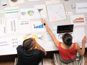 Email Marketing Best Practices: Increase Open Rates and Conversions