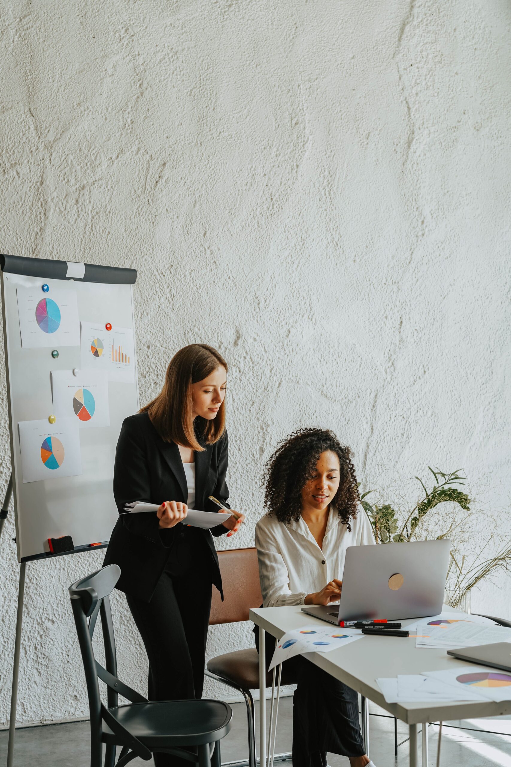 10 Powerful Digital Marketing Techniques to Boost Sales Fast
