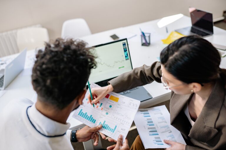 10 Proven Digital Marketing Strategies to Grow Your Business in 2026