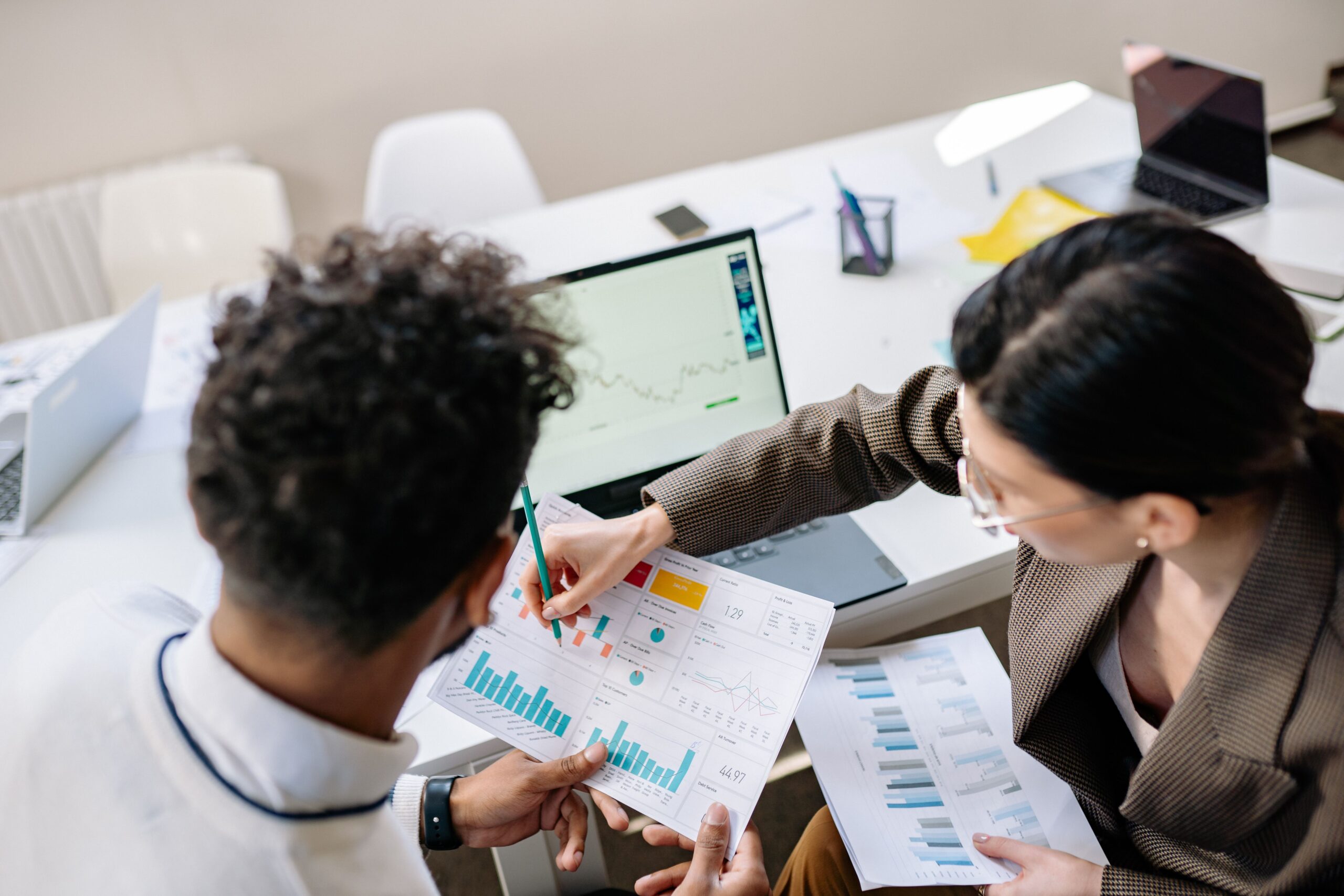 10 Proven Digital Marketing Strategies to Grow Your Business in 2026
