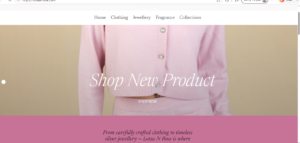 Lotus N Rose Reviews – Read Customer Reviews of Lotusnrose.com