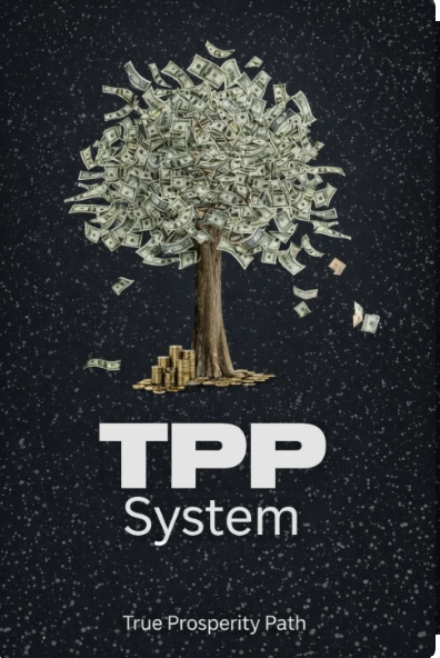 TPP System Review: Is It Worth It?