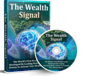 The Wealth Signal Downloads Review: Is It Worth It?