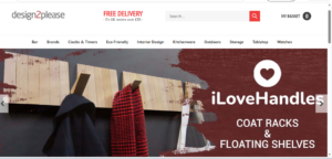 Design2Please Reviews and Experiences July 2026