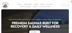 RecoSauna Reviews: Is This Portable Sauna Worth Buying?