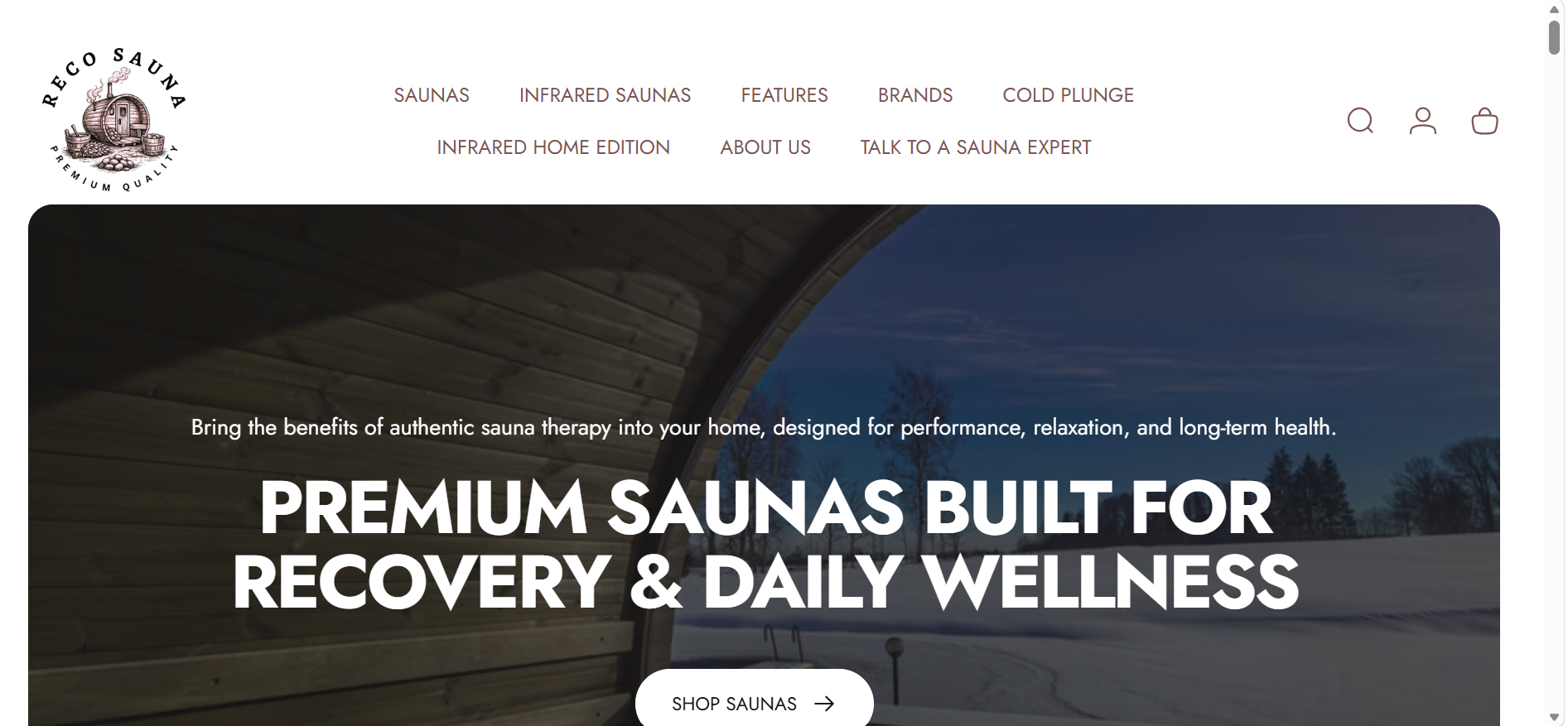 RecoSauna Reviews: Is This Portable Sauna Worth Buying?