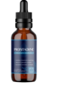 Prostadine