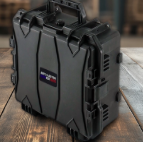 Anti-Looter Kit Review