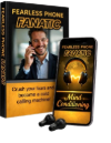 Fearless Phone Fanatic Reviews